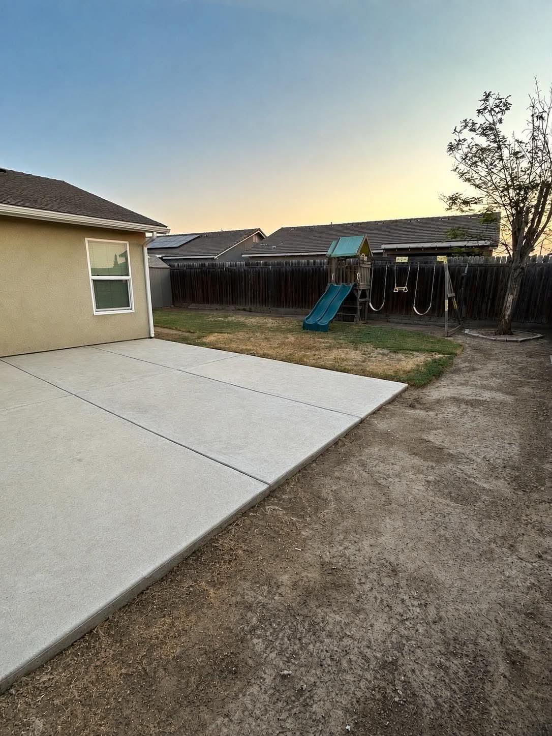 3068 S Foster Ct NE #64, Tulare, CA 93274