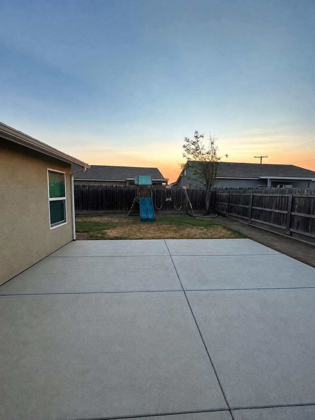 3068 S Foster Ct NE #64, Tulare, CA 93274