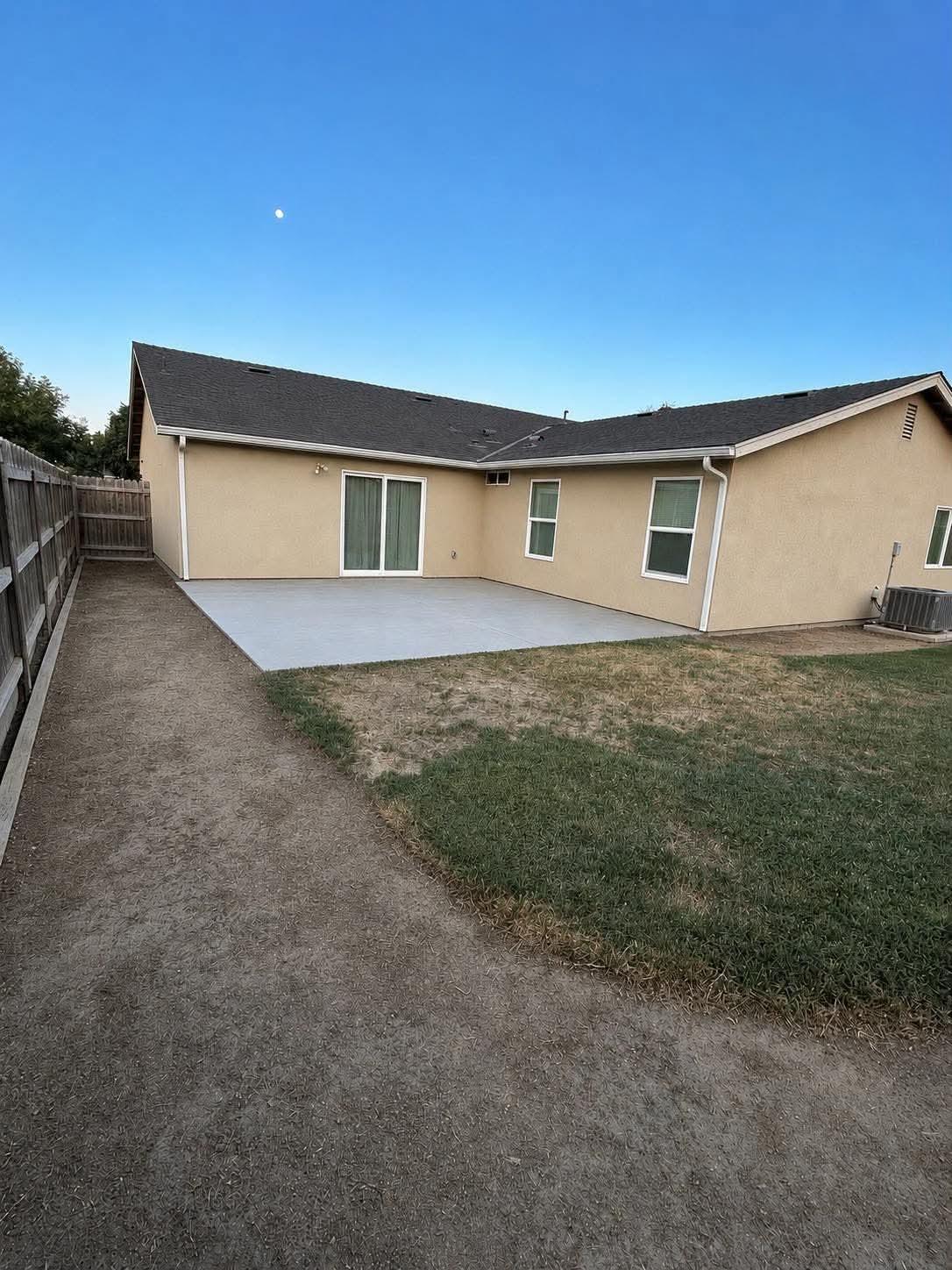 3068 S Foster Ct NE #64, Tulare, CA 93274