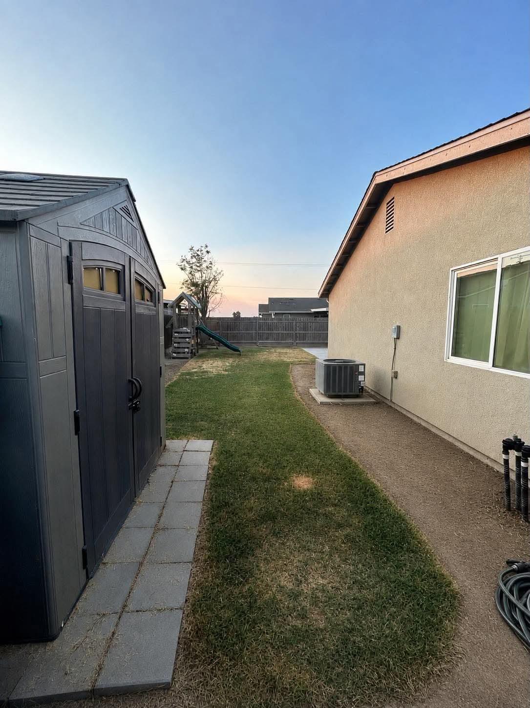 3068 S Foster Ct NE #64, Tulare, CA 93274