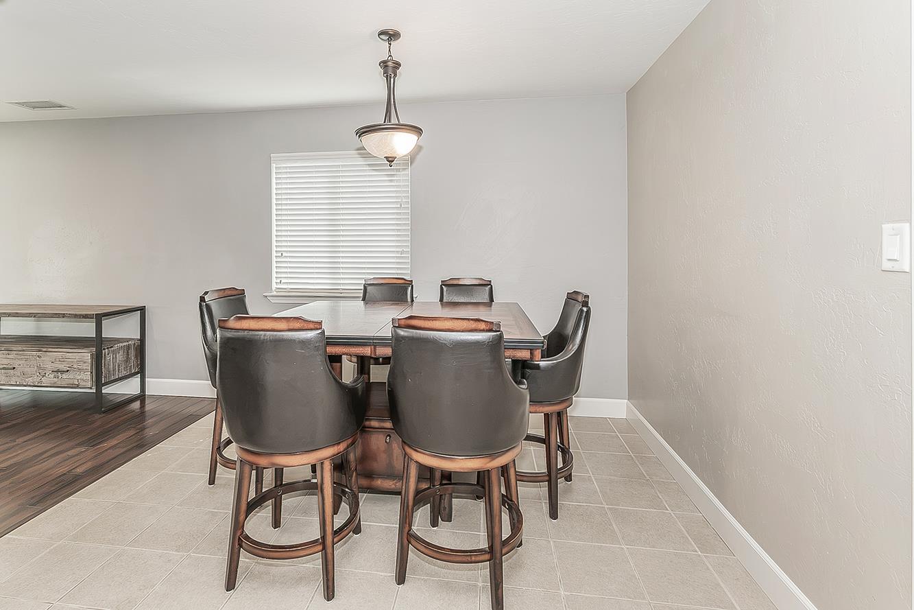 611 San Gabriel Ave, Clovis, CA 93612