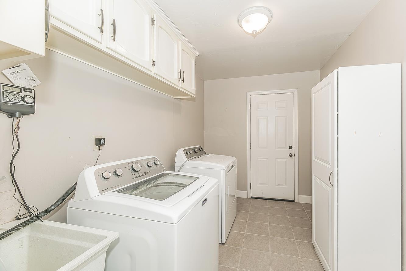 611 San Gabriel Ave, Clovis, CA 93612