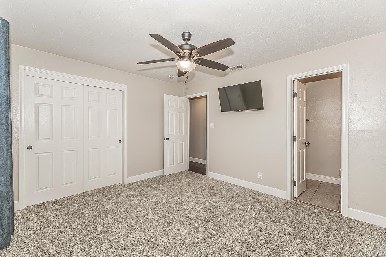 611 San Gabriel Ave, Clovis, CA 93612