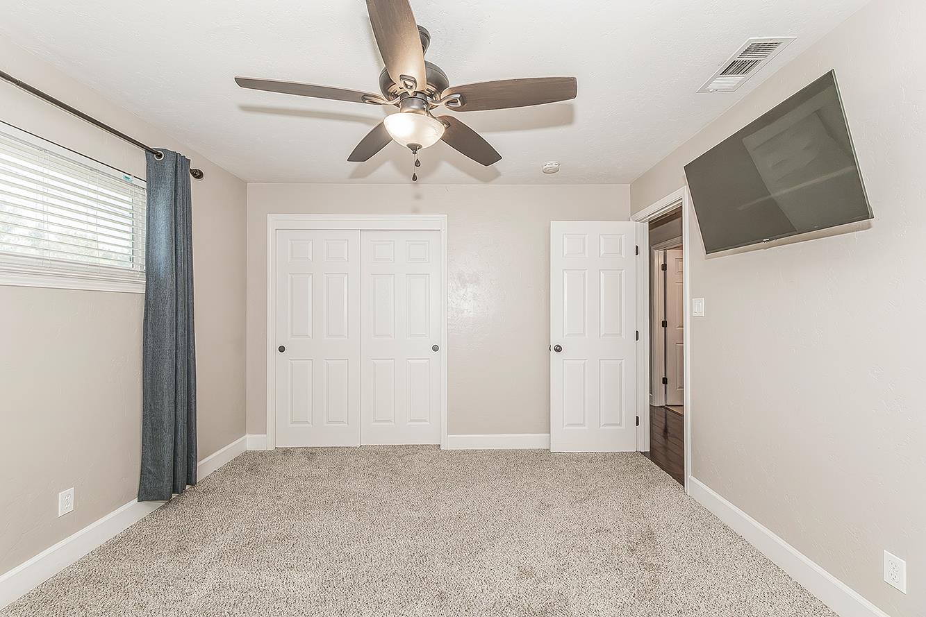 611 San Gabriel Ave, Clovis, CA 93612