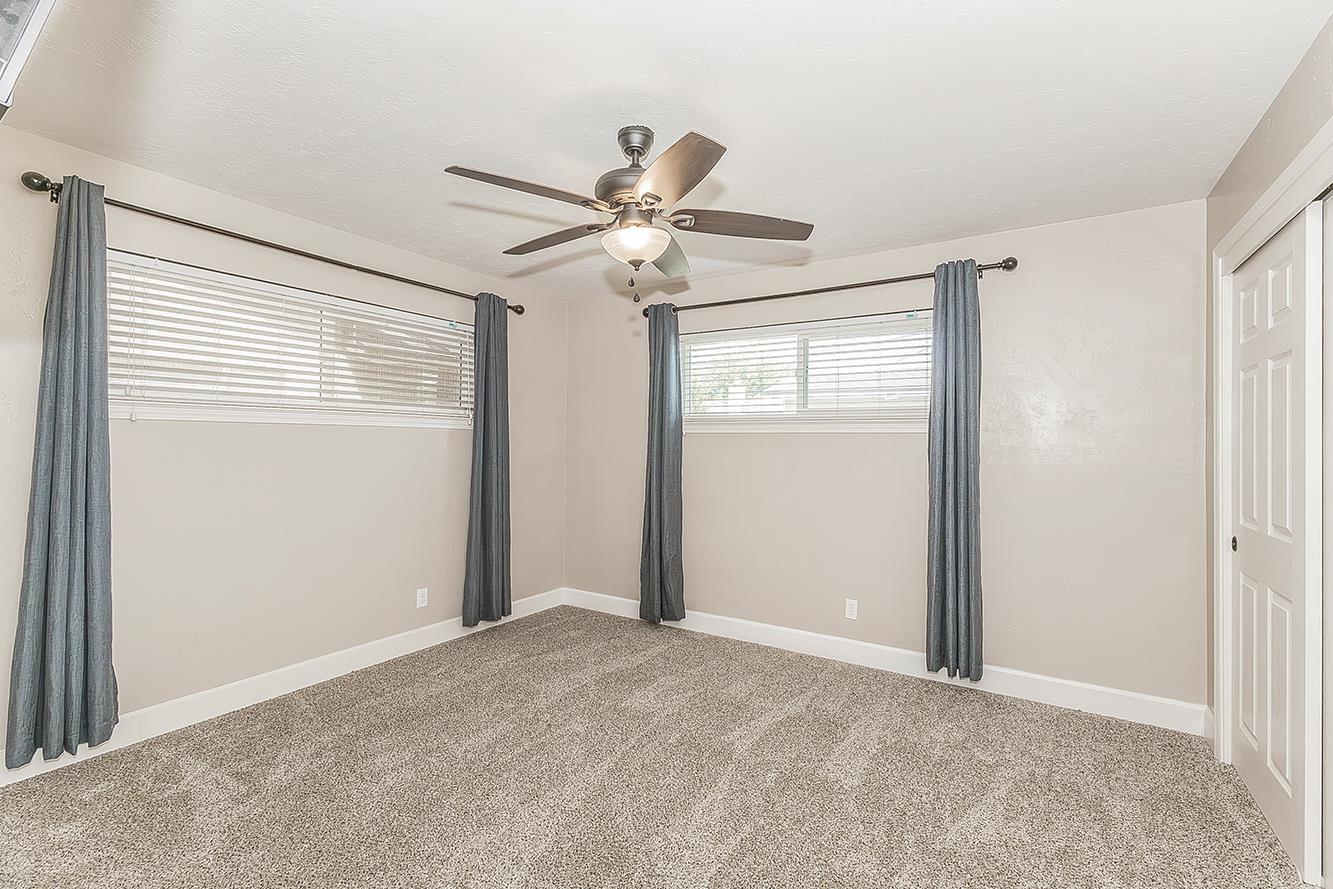 611 San Gabriel Ave, Clovis, CA 93612