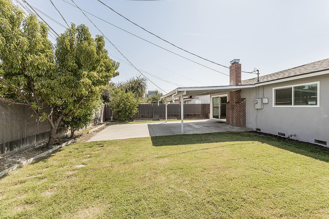 611 San Gabriel Ave, Clovis, CA 93612