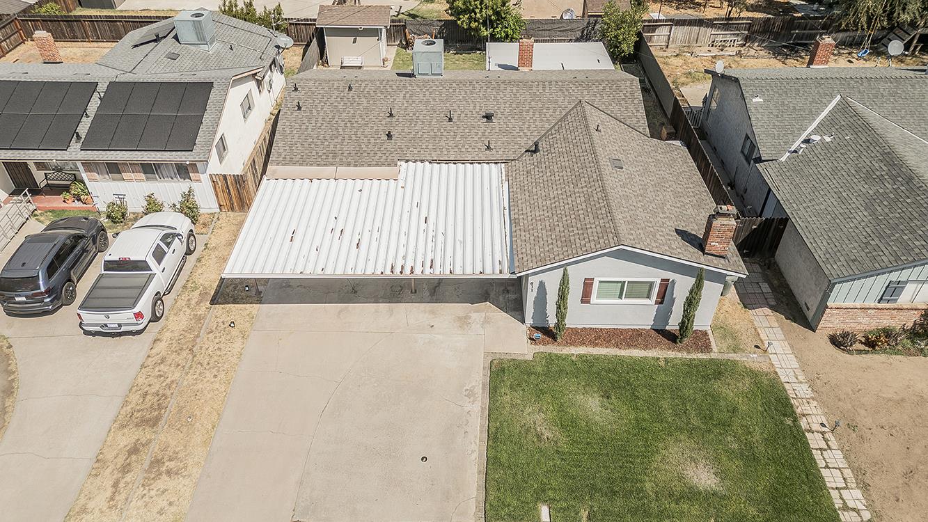 611 San Gabriel Ave, Clovis, CA 93612