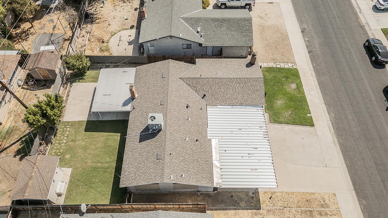 611 San Gabriel Ave, Clovis, CA 93612