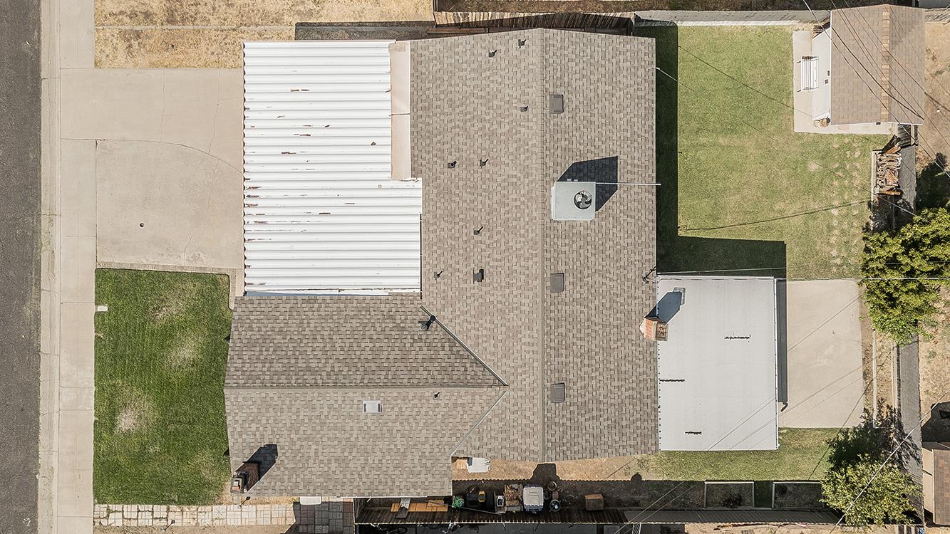 611 San Gabriel Ave, Clovis, CA 93612
