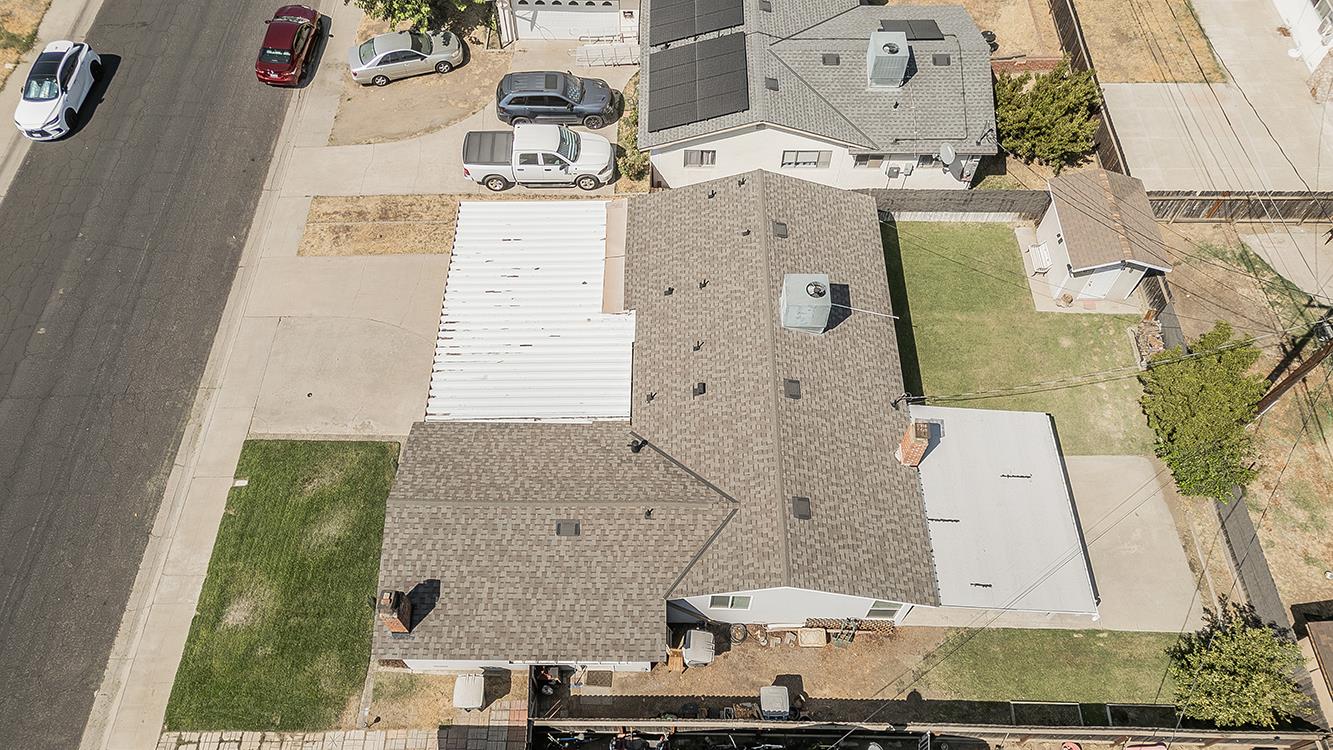 611 San Gabriel Ave, Clovis, CA 93612