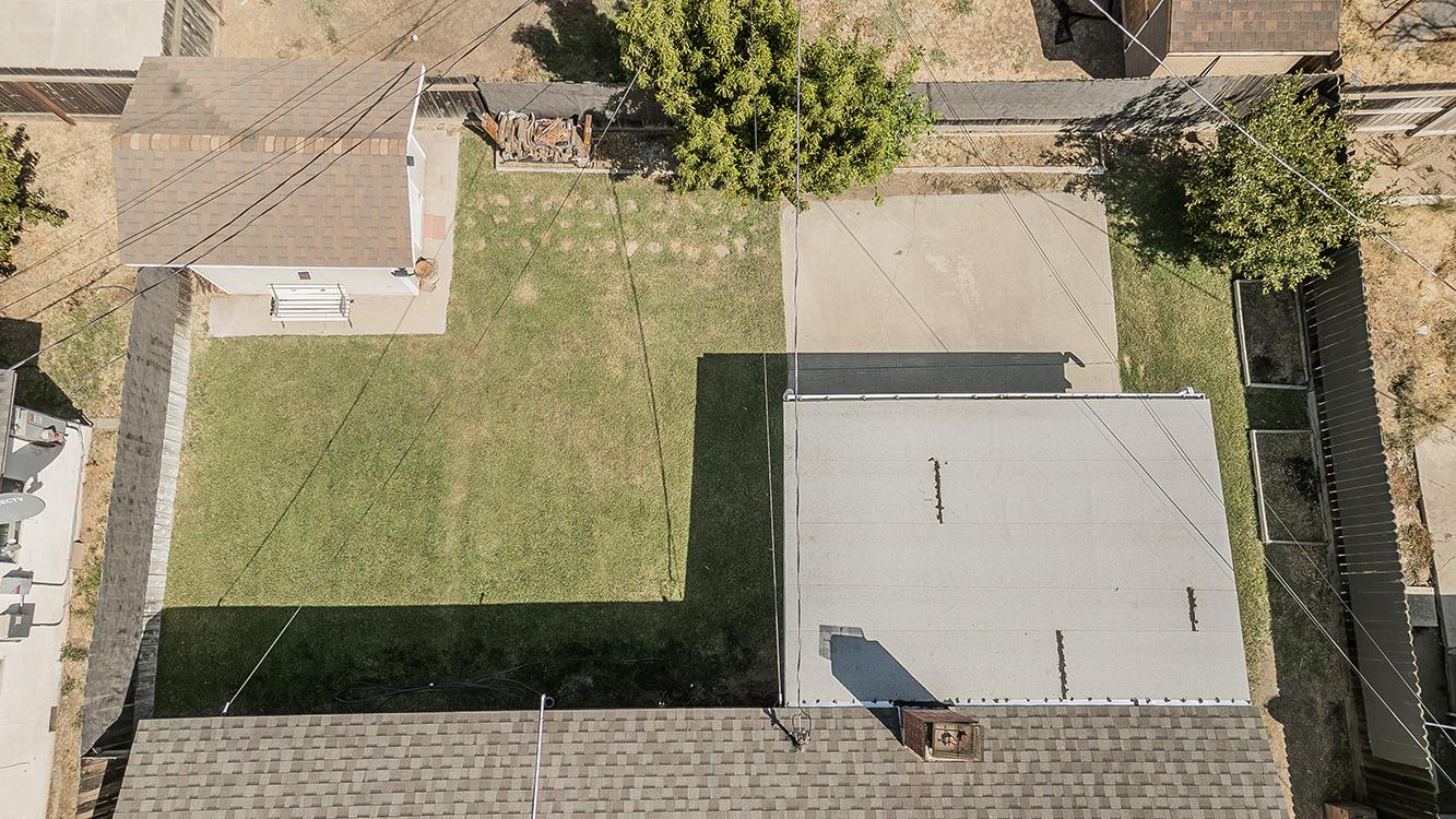 611 San Gabriel Ave, Clovis, CA 93612