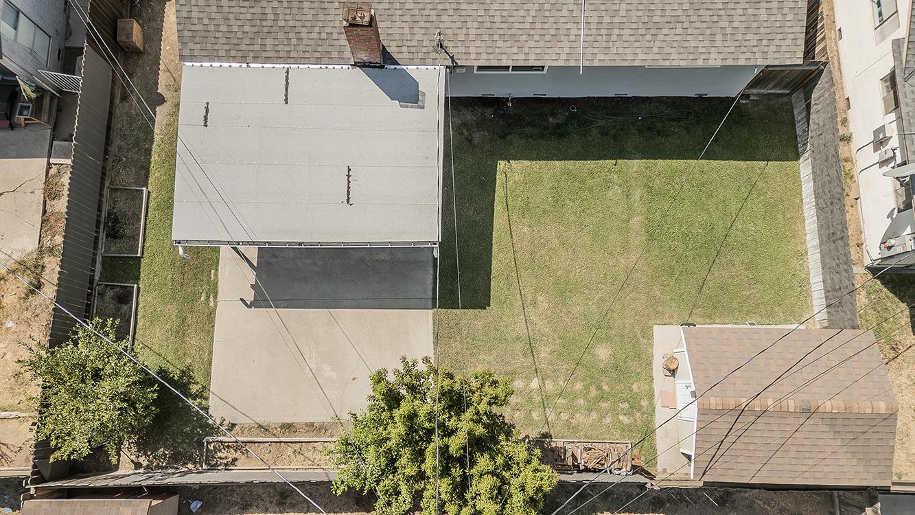 611 San Gabriel Ave, Clovis, CA 93612