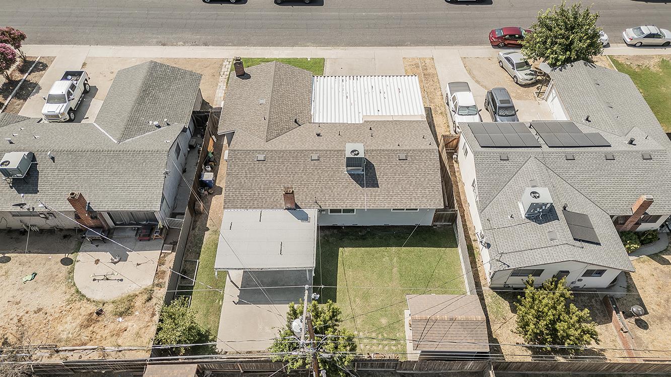 611 San Gabriel Ave, Clovis, CA 93612