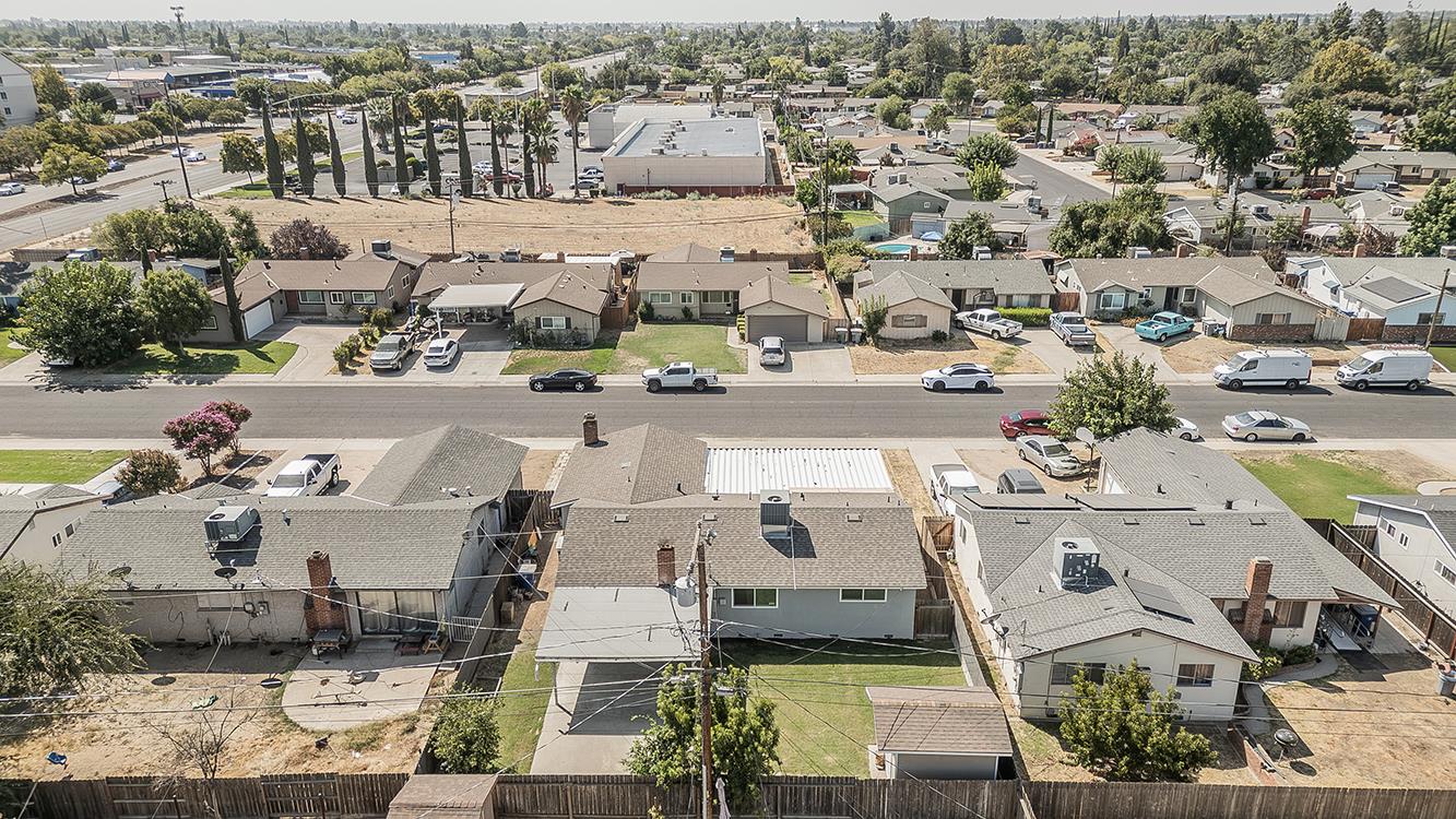 611 San Gabriel Ave, Clovis, CA 93612