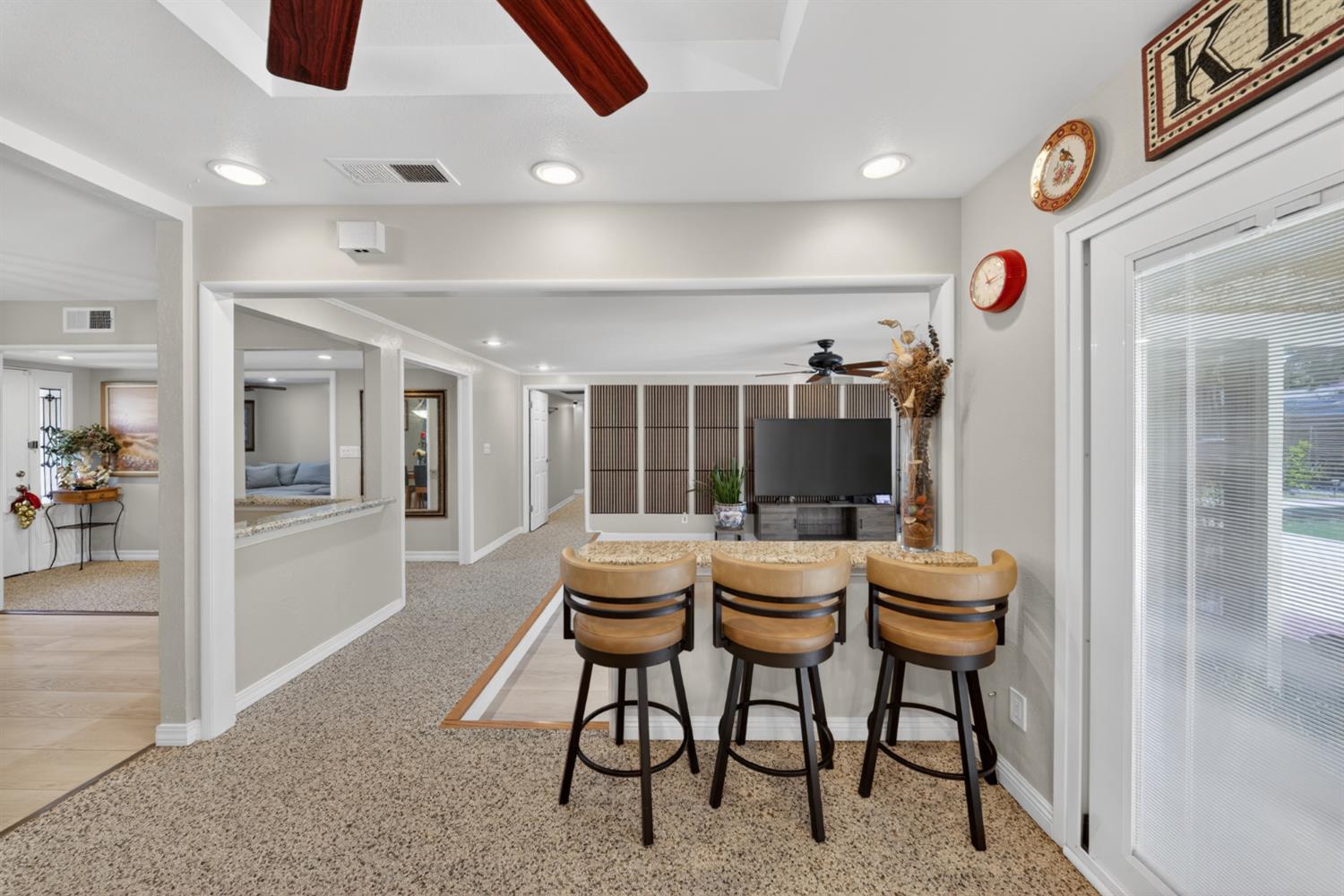 5644 N Hazel Ave, Fresno, CA 93711