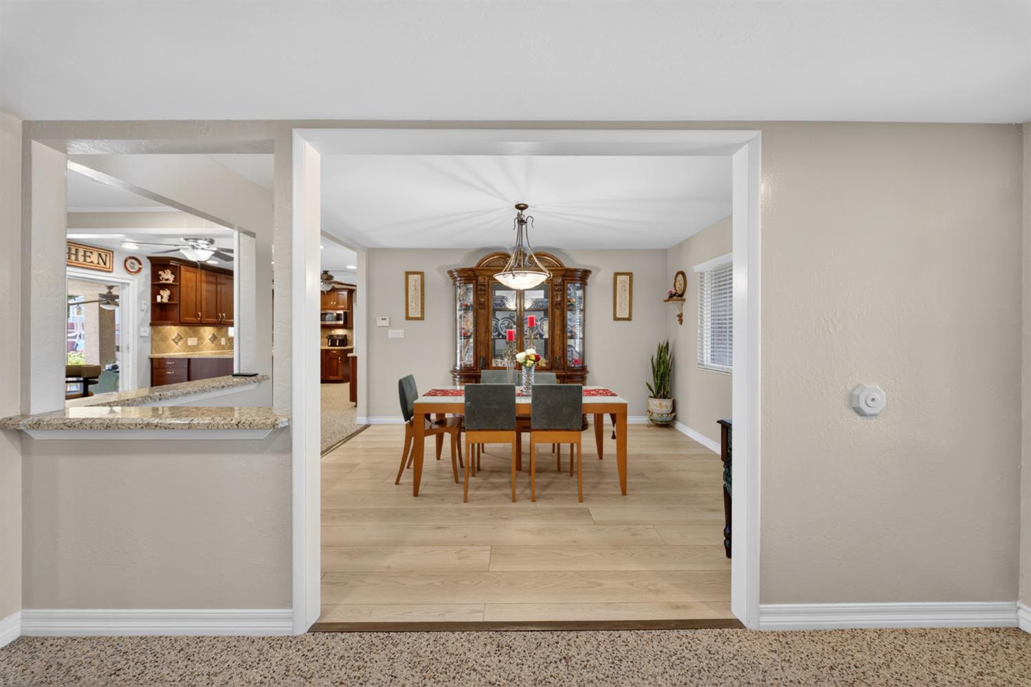 5644 N Hazel Ave, Fresno, CA 93711