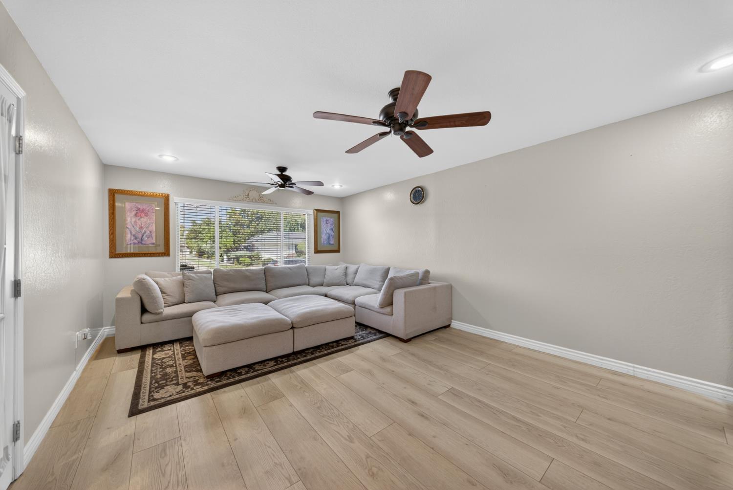 5644 N Hazel Ave, Fresno, CA 93711