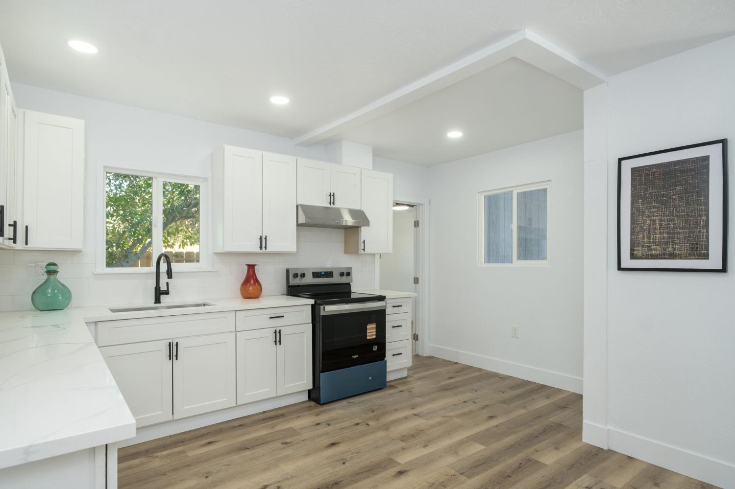 3141 E Butler Ave, Fresno, CA 93702