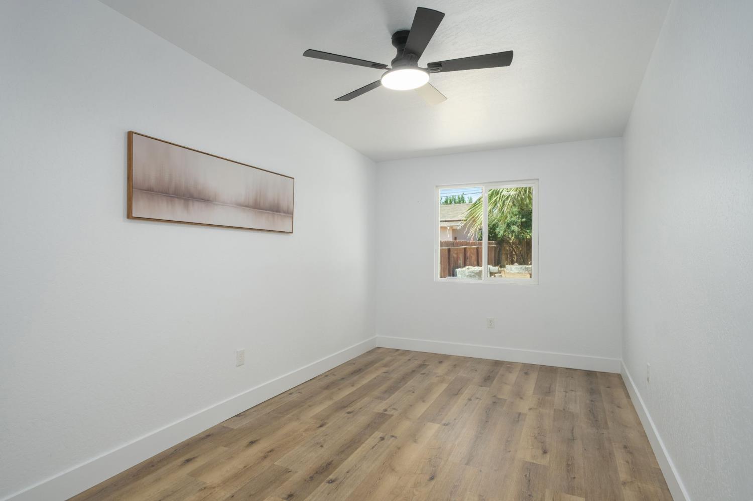 3141 E Butler Ave, Fresno, CA 93702
