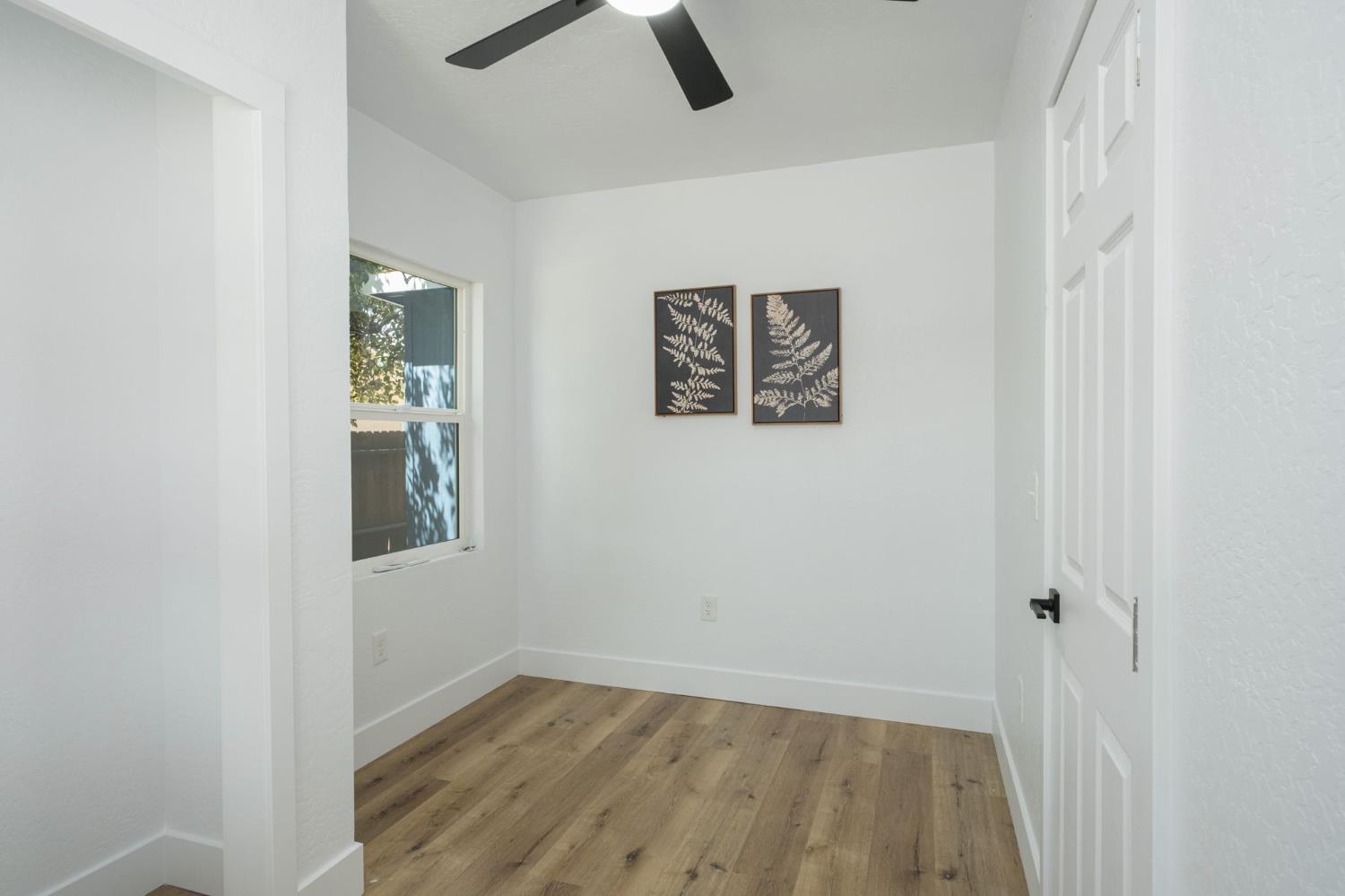 3141 E Butler Ave, Fresno, CA 93702