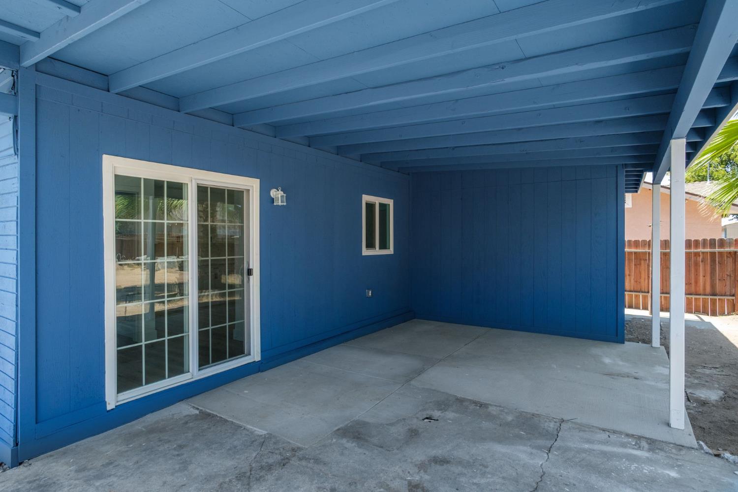 3141 E Butler Ave, Fresno, CA 93702