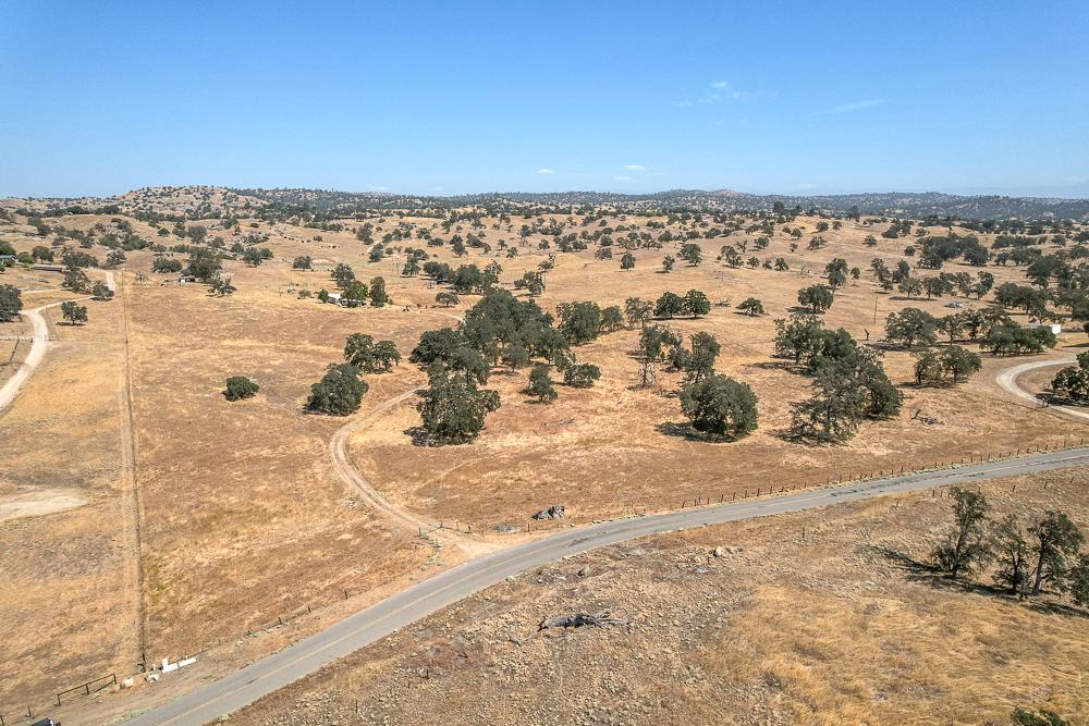 39641 Road 406, Madera, CA 93636