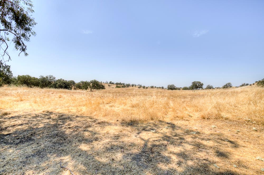 39641 Road 406, Madera, CA 93636