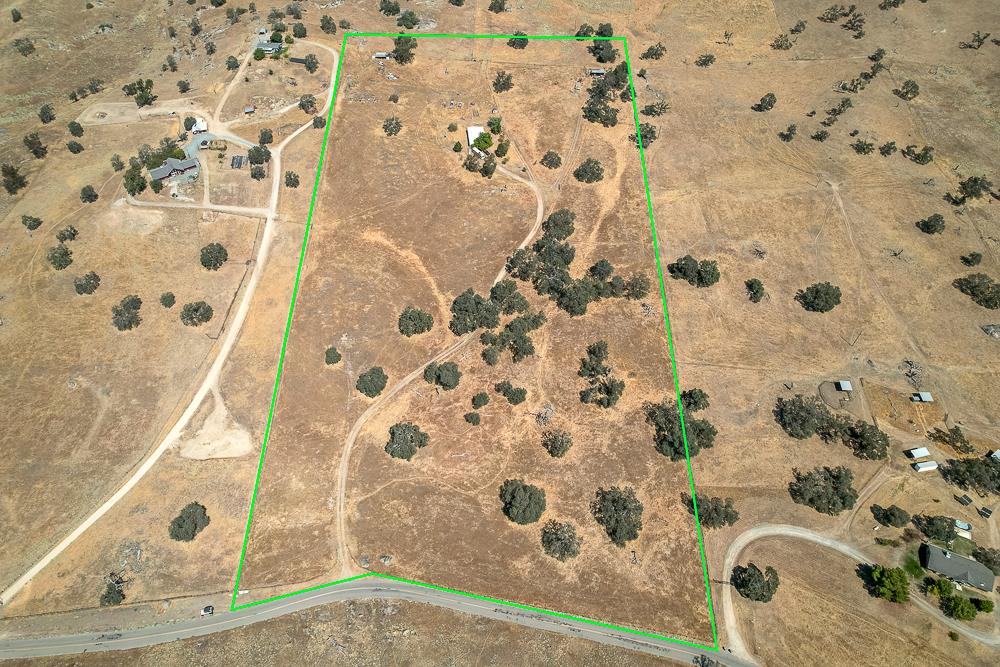 39641 Road 406, Madera, CA 93636
