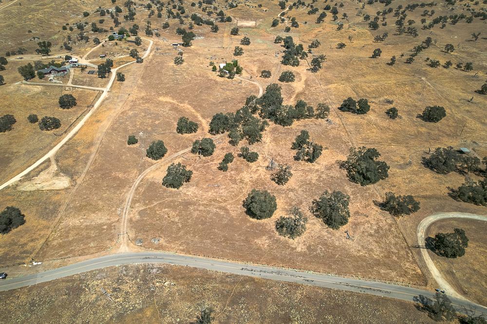 39641 Road 406, Madera, CA 93636