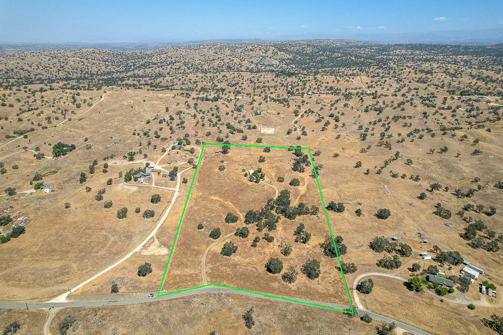 39641 Road 406, Madera, CA 93636