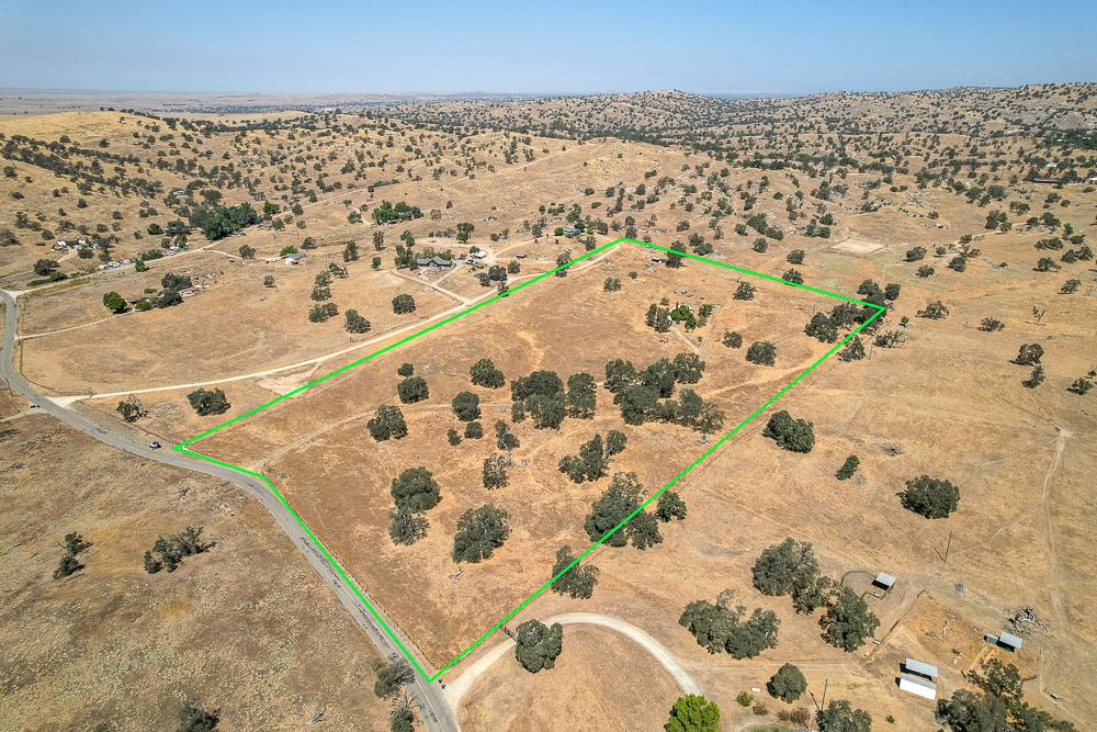 39641 Road 406, Madera, CA 93636