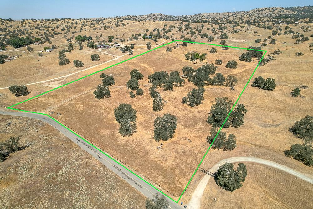 39641 Road 406, Madera, CA 93636