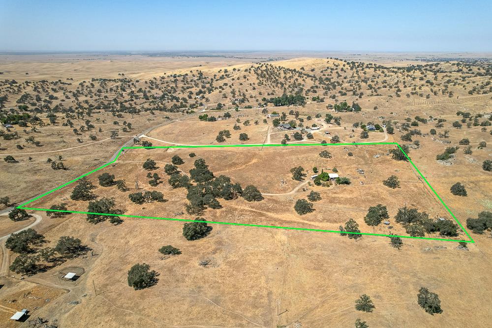 39641 Road 406, Madera, CA 93636