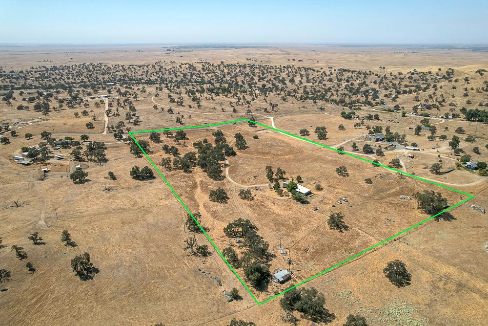39641 Road 406, Madera, CA 93636