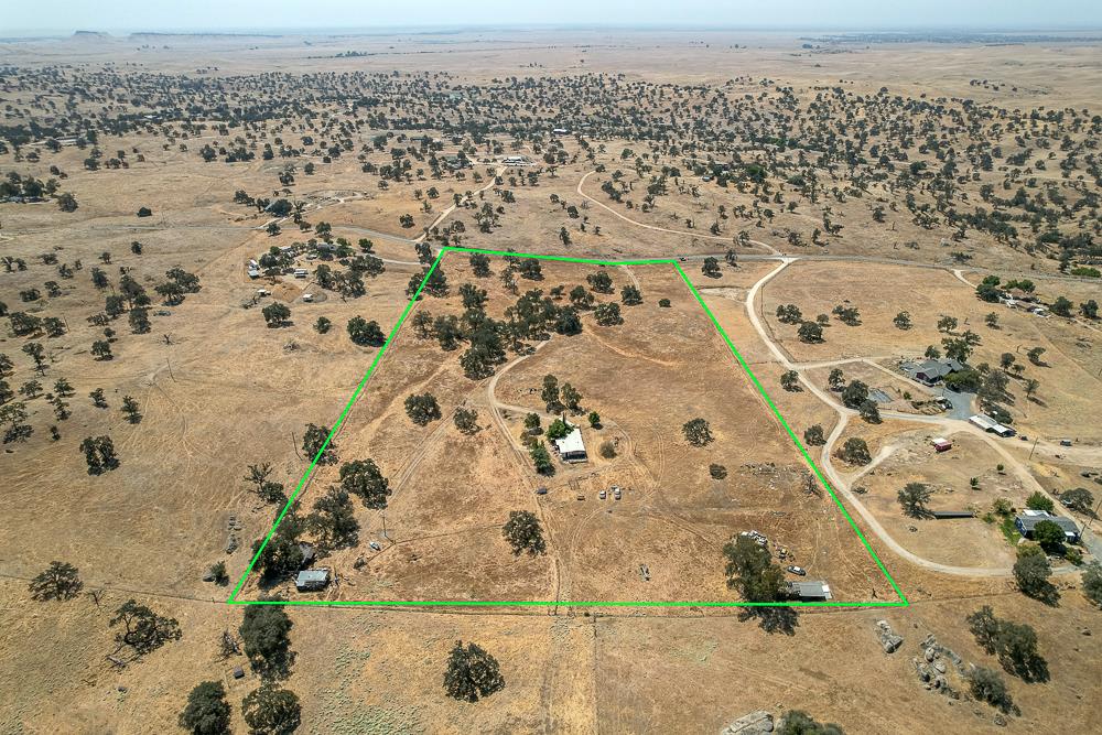 39641 Road 406, Madera, CA 93636