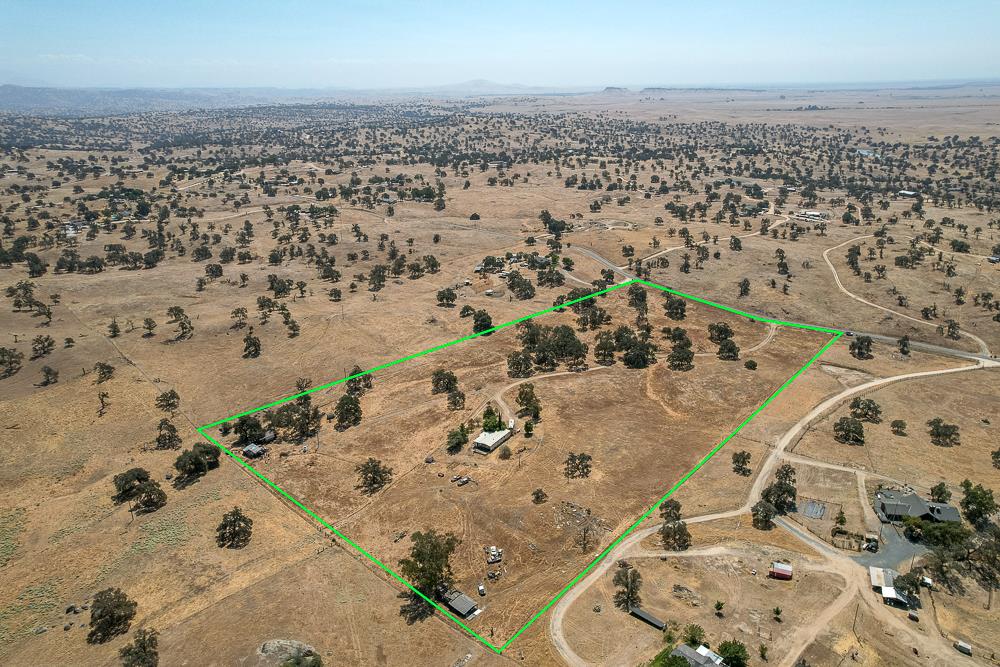 39641 Road 406, Madera, CA 93636