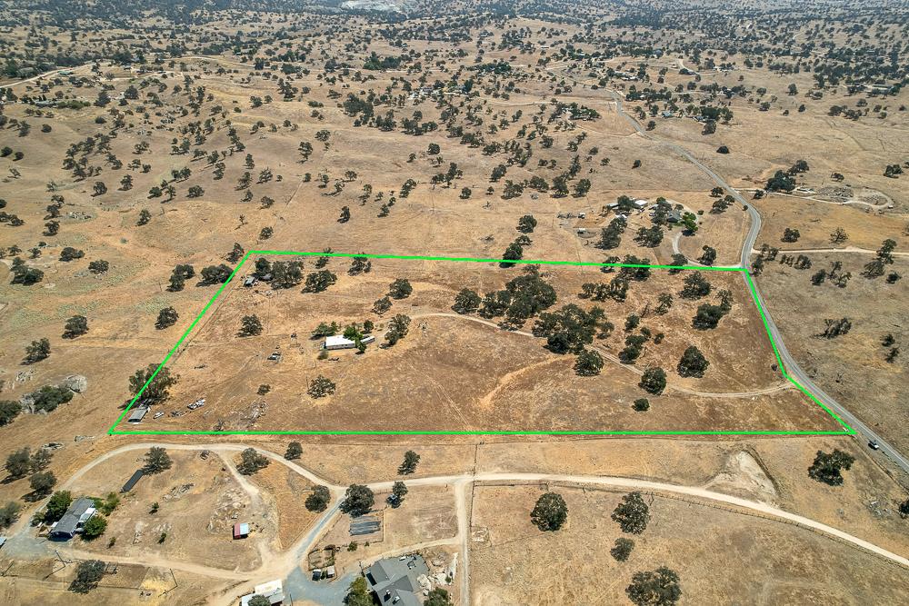 39641 Road 406, Madera, CA 93636