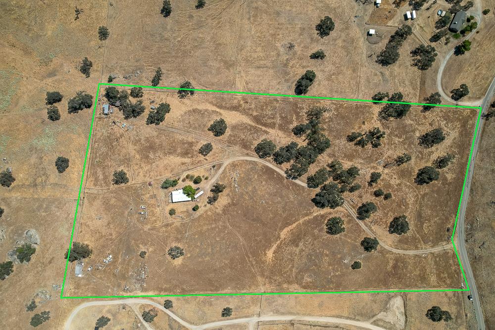 39641 Road 406, Madera, CA 93636