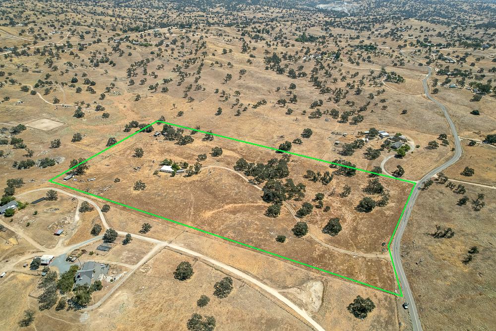 39641 Road 406, Madera, CA 93636