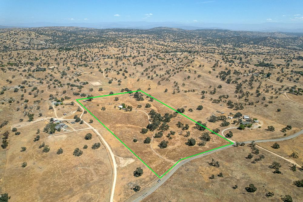 39641 Road 406, Madera, CA 93636