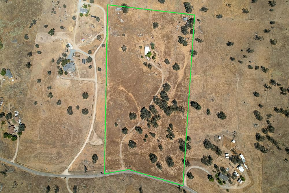 39641 Road 406, Madera, CA 93636
