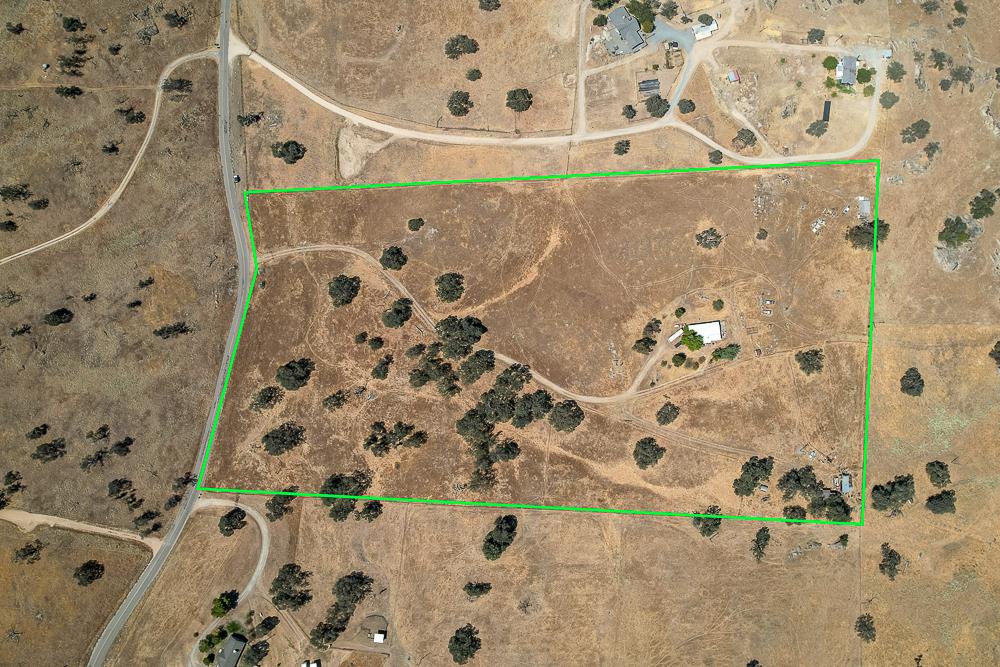 39641 Road 406, Madera, CA 93636