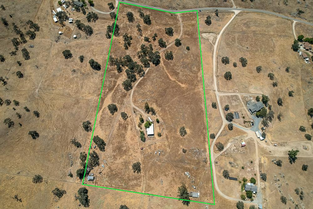 39641 Road 406, Madera, CA 93636