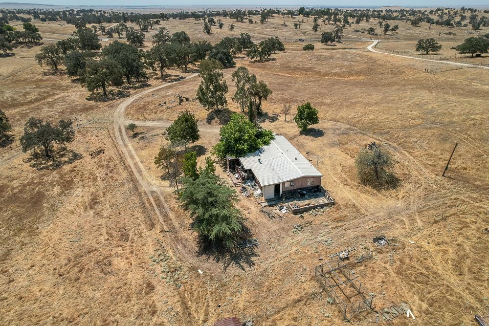 39641 Road 406, Madera, CA 93636