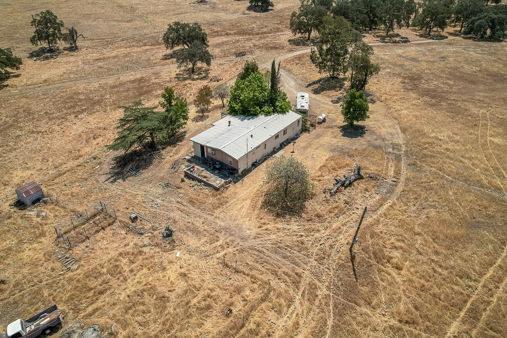 39641 Road 406, Madera, CA 93636