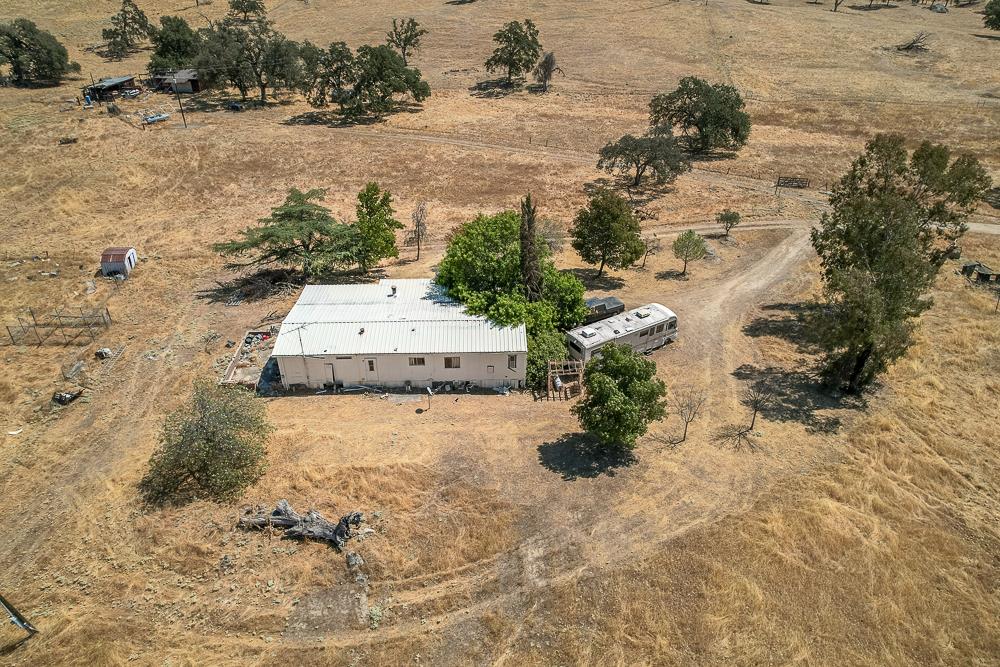 39641 Road 406, Madera, CA 93636