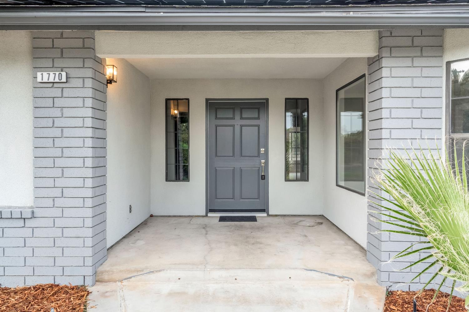 1770 W San Jose Ave, Fresno, CA 93711