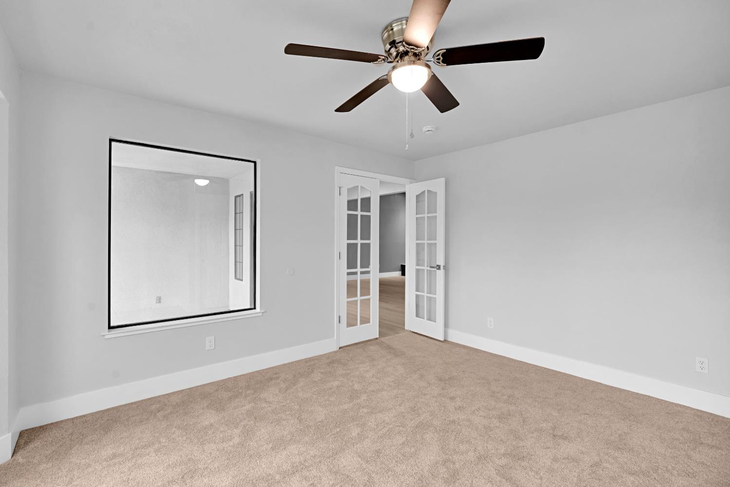 1770 W San Jose Ave, Fresno, CA 93711