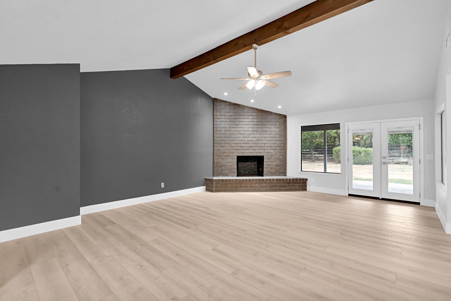 1770 W San Jose Ave, Fresno, CA 93711
