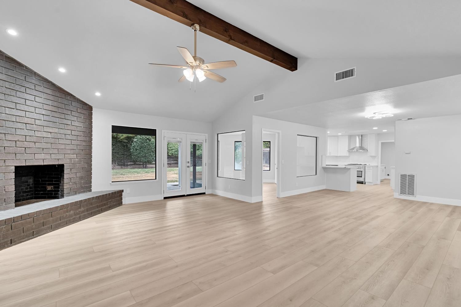 1770 W San Jose Ave, Fresno, CA 93711